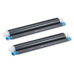 Fax film Panasonic FA57E zamjenski; 2 role