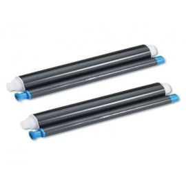 Fax film Panasonic FA57E zamjenski; 2 role