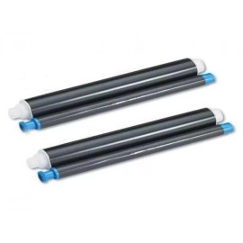 Fax film Panasonic FA57E zamjenski; 2 role