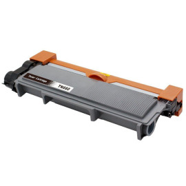Toner Brother TN-660, TN-2320 zamjenski