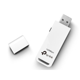 Kartica WLAN USB .11b/g/n 150Mb TL-WN727N