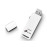 Kartica WLAN USB .11b/g/n 150Mb TL-WN727N
