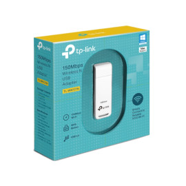 Kartica WLAN USB .11b/g/n 150Mb TL-WN727N