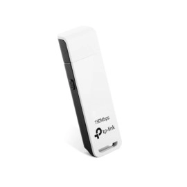 Kartica WLAN USB .11b/g/n 150Mb TL-WN727N