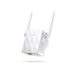 WLAN AP pojačivač dometa TL-WA855RE