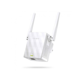 WLAN AP pojačivač dometa TL-WA855RE