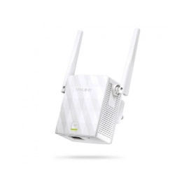 WLAN AP pojačivač dometa TL-WA855RE