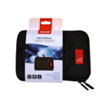 Torbica za tablet 7