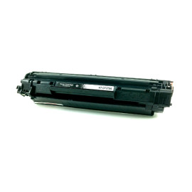 Toner HP 79A (CF279A) zamjenski