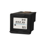 Tinta HP 652Bk XL (F6V25AE) crna zamjenska