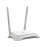 WLAN AP router .11b/g/n 300Mb 4xLAN TP-Link WR840N