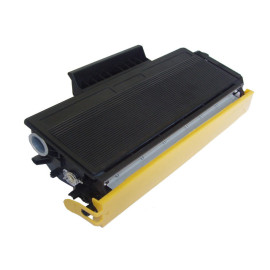 Toner Brother TN-580 zamjenski