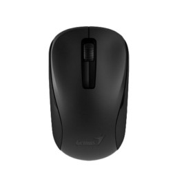 Miš bežični USB Genius NX-7005 