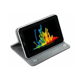 Etui za tablet bez tipkovnice 7