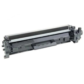 Toner HP 17A (CF217A) zamjenski sa čipom