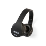 Slušalice bežične bluetooth SUPERIOR MyWay; 10m
