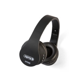 Slušalice bežične bluetooth SUPERIOR MyWay; 10m