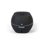 Zvučnik bežični bluetooth SUPERIOR MyWay; 10m- - -