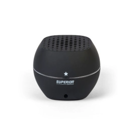 Zvučnik bežični bluetooth SUPERIOR MyWay; 10m- - -