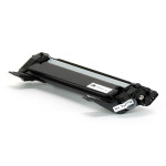 Toner Brother TN-1030, TN-1035, TN-1050 zamjenski