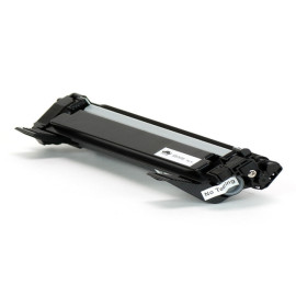 Toner Brother TN-1030, TN-1035, TN-1050 zamjenski