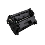Toner HP 26A (CE226A) crni zamjenski