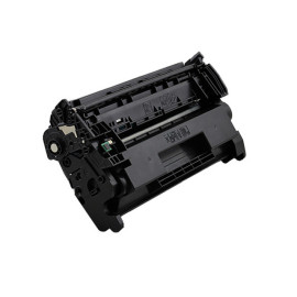 Toner HP 26A (CE226A) crni zamjenski