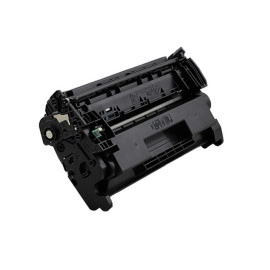Toner HP 26A (CE226A) crni zamjenski