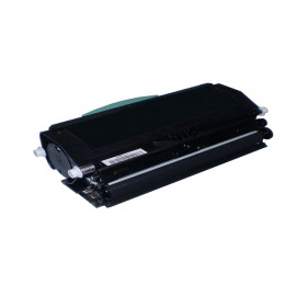 Toner Lexmark E260/E360/E460 zamjenski 3.5k str.