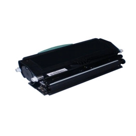 Toner Lexmark E260/E360/E460 zamjenski 3.5k str.