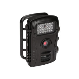 Kamera za lov sa PIR i IR senzorom; WILDCAM1 Home