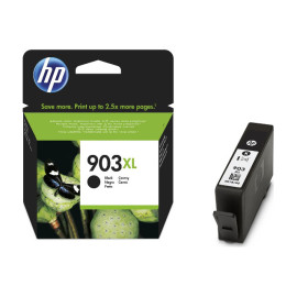 Tinta HP 903BK XL (T6L99AE) crna original