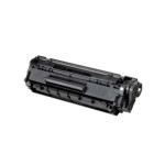 Toner Xerox 3020 / 3025 zamjenski