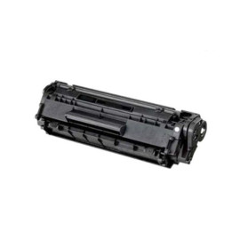 Toner Xerox 3020 / 3025 zamjenski