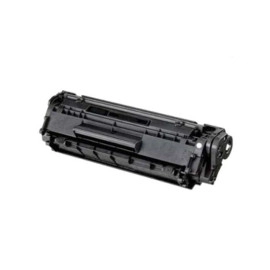 Toner Xerox 3020 / 3025 zamjenski