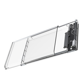 Kućište za HDD 2.5