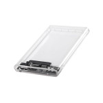 Kućište za HDD 2.5