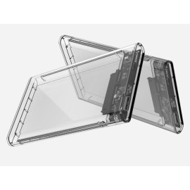 Kućište za HDD 2.5