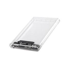 Kućište za HDD 2.5