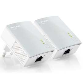 Adapter za ethernet preko mreže TP-LINK PA4010 KIT