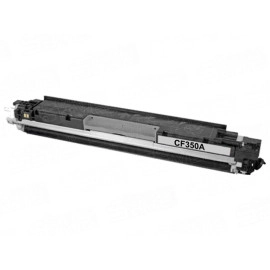 Toner HP 130A (CF350A) crni zamjenski