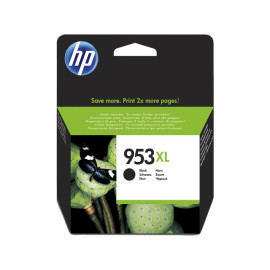 Tinta HP 953BK XL (L0S70AE) crna original