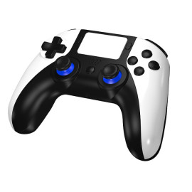 Joystick gamepad bežični za PS4 PRO, Flashfire SF4