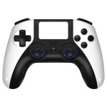 Joystick gamepad bežični za PS4 PRO, Flashfire SF4