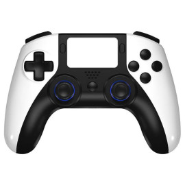 Joystick gamepad bežični za PS4 PRO, Flashfire SF4