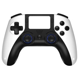 Joystick gamepad bežični za PS4 PRO, Flashfire SF4
