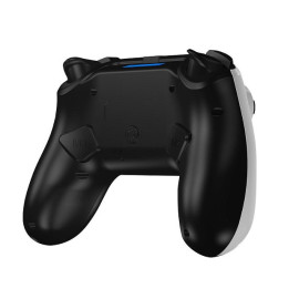 Joystick gamepad bežični za PS4 PRO, Flashfire SF4