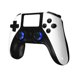 Joystick gamepad bežični za PS4 PRO, Flashfire SF4