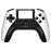 Joystick gamepad bežični za PS4 PRO, Flashfire SF4
