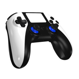 Joystick gamepad bežični za PS4 PRO, Flashfire SF4